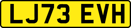 LJ73EVH