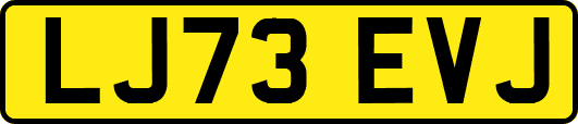 LJ73EVJ