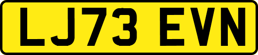 LJ73EVN