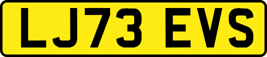 LJ73EVS