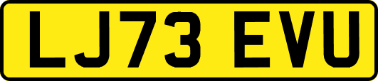 LJ73EVU