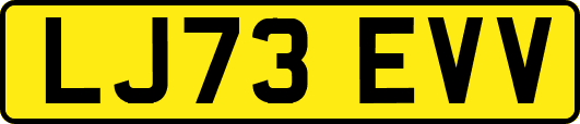 LJ73EVV