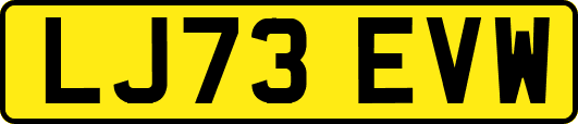 LJ73EVW