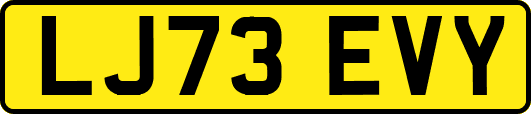 LJ73EVY
