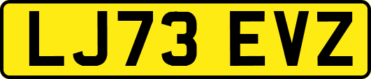 LJ73EVZ