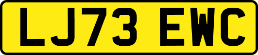 LJ73EWC