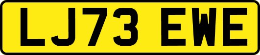 LJ73EWE