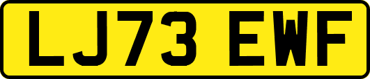 LJ73EWF