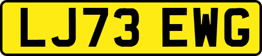 LJ73EWG