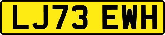 LJ73EWH
