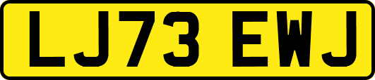 LJ73EWJ