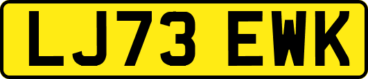 LJ73EWK