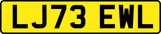 LJ73EWL