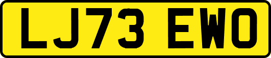 LJ73EWO