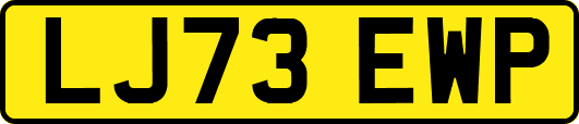 LJ73EWP