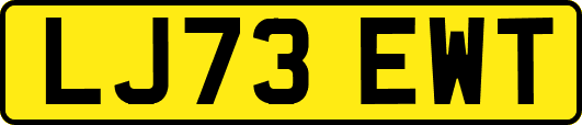LJ73EWT