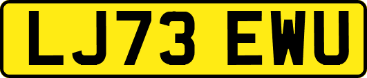 LJ73EWU