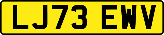 LJ73EWV