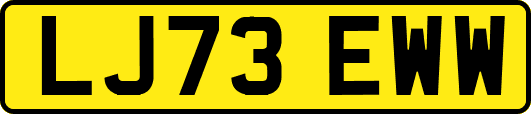 LJ73EWW