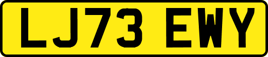LJ73EWY