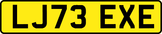 LJ73EXE