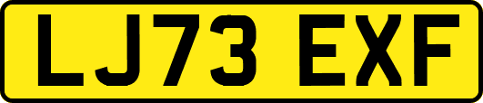 LJ73EXF