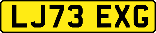 LJ73EXG