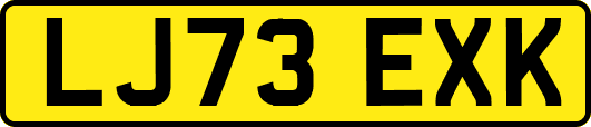 LJ73EXK