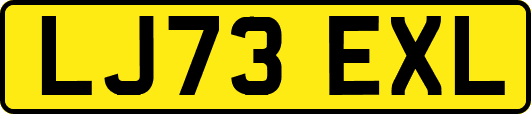 LJ73EXL