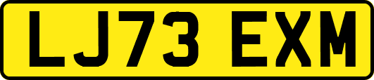 LJ73EXM