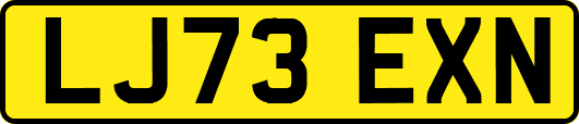 LJ73EXN