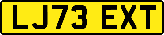 LJ73EXT