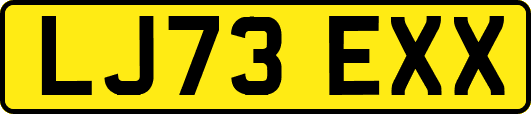 LJ73EXX