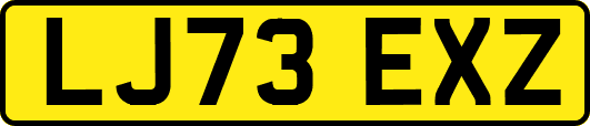 LJ73EXZ
