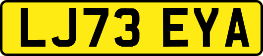 LJ73EYA