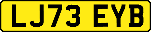 LJ73EYB