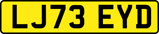 LJ73EYD