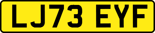 LJ73EYF