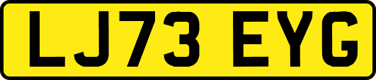 LJ73EYG