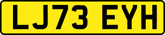 LJ73EYH