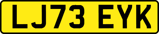 LJ73EYK