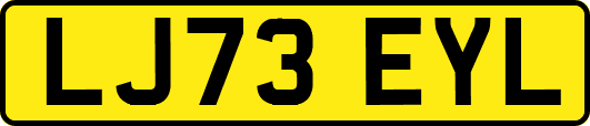 LJ73EYL