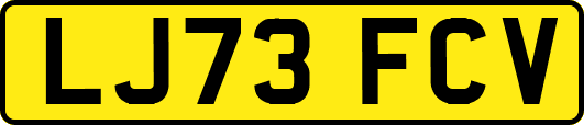 LJ73FCV
