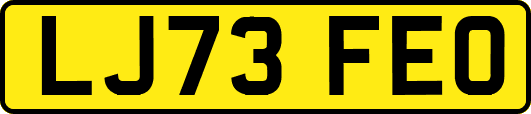 LJ73FEO