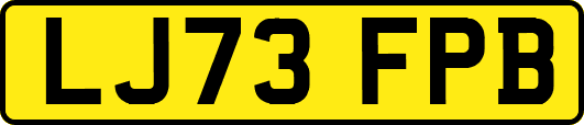 LJ73FPB