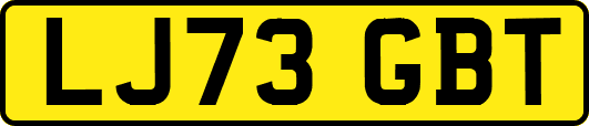 LJ73GBT