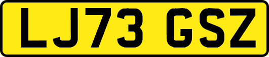 LJ73GSZ