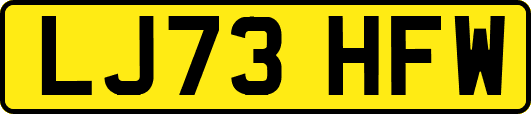LJ73HFW