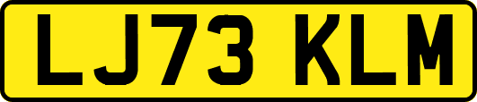 LJ73KLM