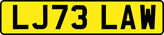 LJ73LAW